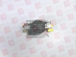 Beacon Components Q102 / (new In Box). Price: $16.01.