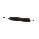 Hobart Spring 00-023884 Genuine Oem Replacement Part New. Price: $55.62.