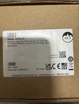 Aci A/RH2-D Duct Humidity Sensor, 0-5; 0-10; 4-20MA; New And Unused; Low Price. Price: $63.33.
