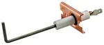 Lennox 48G63 Supply Air Sensor New. Price: $259.65.