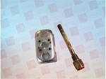 Johnson Controls A41BA-1 / A41BA1 (new In Box). Price: $70.11.