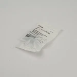 York 025-29150-002 Transducer And Temperature Sensor Adapter New. Price: $29.99.
