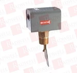 Johnson Controls F62AA-9C / F62AA9C (used). Price: $95.87.