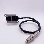 Baian Nox Sensor 5WK9 6610L 758712905 Lambdasonde Fit For Bmw E90 E91 *3306A1C New. Price: $102.39.