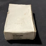 Automated Logic Zs-alc Hvac Sensor ZSB450049P White Plastic Building Automation New. Price: $40.00.
