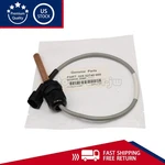 York Temperature Sensor Chilled Lot Of 1 Each New. Price: $206.25.