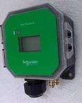 Schneider EPP302LCD Differential Pressure Sensor Module Used. Price: $95.00.