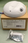 New Leviton OSC05-UAW Ultrasonic Ceiling Occupancy Sensor, White. Price: $120.52.