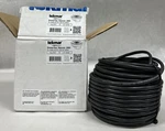 Tekmar 090 Snow / Ice Sensor - 65FT Wire 20M New. Price: $799.99.