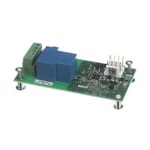 Trane MOD01401- Genuine Oem Replacement Part New. Price: $233.59.