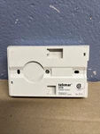 Used 070 Tekmar Watts Outdoor Sensor For Boiler Control Assembled In Usa Seller. Price: $25.00.