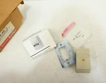Honeywell T7660B 1015 Zone Sensor Module For W7620 Control New. Price: $29.78.