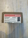 Honeywell E3SRMCO Remote Sensor -4/122F New. Price: $175.00.