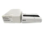 Distech Controls ECW-SENSOR-S-315 Nsmp New. Price: $350.00.