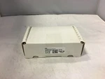 Veris Industries Cwe CO2 Sensor (new) Unspecified. Price: $75.00.