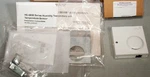 Luxaire 2EC0403 Rhs Enthalpy Sensor Kit, Econ W/sse, W/jci HE-68N3-0N00WS New. Price: $483.88.