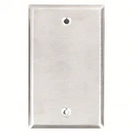 Johnson Controls TE-6310F-1 Temperature Sensor, Nickel 1K Ohm, Flush Mount New. Price: $58.75.