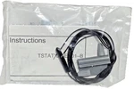 Littelfuse 907-970140-1-R Assy-thermistor Duct Temp Sensor New. Price: $16.00.