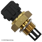 Beck Arnley Air Charge Temperature Sensor For Sportage, Tucson+more 158-1221 New. Price: $41.04.