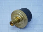 Honeywell 80527 25H20 1745 Pressure Sensor T129902 New. Price: $39.99.