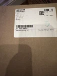 LOT-4 Siemens Flexible Avg Sensor 533-380-8 New. Price: $280.00.