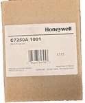 Honeywell C7250A1001 20K Ntc Temperature Sensor Oem New Sealed Hvac Bas. Price: $39.99.