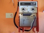 Lot Of Belimo Pressure Sensor Controller VRD2 W/o Buttons (174) Used. Price: $50.00.