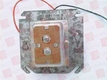 Honeywell / (new In Box). Price: $38.05.
