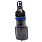 Fainwan Air Charge Temperature Sensor 56028364AA Compatible With Aspen, Sebri.... Price: $22.39.