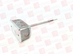 Siemens QAM2012.020 / QAM2012020 (new In Box). Price: $31.00.