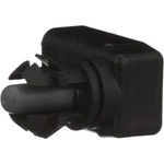 Standard Motor Products AX227 Ambient Air Temperature Sensor New. Price: $17.99.
