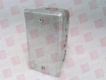 Johnson Controls TE-6001-3G / TE60013G (new In Box). Price: $26.99.