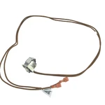 100503-03 Lennox Heat Pump Defrost Sensor Thermostat L70-28F (21E19010-1) New. Price: $39.99.