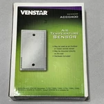 VN-ACC0400 Venstar Outdoor/indoor Air Temperature Sensor New Nib & Hardware. Price: $23.74.
