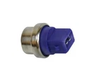 Mtc 4641 Water Temperature Sensor 025-906-041A Audi Volkswagen Models New. Price: $5.17.