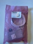 Aci Advance Controls Inc TS-5024-XD-10-AB / TS5024XD10AB (new Box). Price: $89.99.