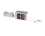 Amerikooler 75LC Multi-monitor, Modularm Oem New. Price: $693.18.