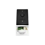 Vulcain E3SRMNO2 Remote Sensor, -4 To 122 Deg. F 40LZ36 New. Price: $744.96.