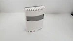 Veris Industries CWVS3XX1 Environmental CO2 Sensor Wall New. Price: $114.99.