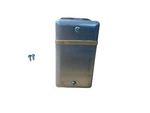 Kele ST-FZR24-18IN-QD1/4 Temperature Sensor New. Price: $51.00.
