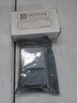 New Greystone Energy Systems Humidity Sensors Series RH100B02-12V05. Price: $71.99.