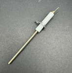ZH-572A Henghui Flame Sensor **Q74** New. Price: $35.95.