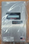 Ebtron GTC116E Type Airflow Transmitter New. Price: $350.00.