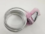 Mamac Systems TE-705-B-7-B-1 Duct Averaging Temp. Sensor. Nnb. Fast Shipping!!! New. Price: $32.16.