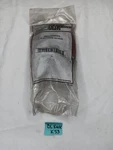 Carrier Electrode Sensor New. Price: $56.65.