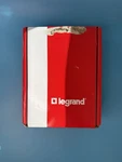 Legrand On-q Integrated Expansion Module, HA6001. Please Read For. Price: $1499.99.