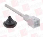 Lochinvar 100170642 / (new Box). Price: $70.00.
