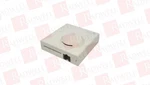 Johnson Controls NS-ATN7001-0 / NSATN70010 (new In Box). Price: $114.27.