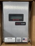 Ebtron Type Airflow Station Transmitter GTC116E 'a' Two Port New. Price: $343.17.