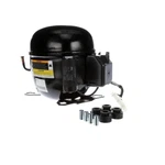 Continental Refrigeration 1/2HP R-134A, 115V Compressor NT6215Z Genuine Oem New. Price: $1048.44.